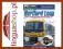 Hertford Loop East Coast Express Add-On (PC CD)