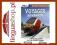 Voyager Advanced - Add-On for Railworks 3 (PC DVD)