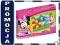 QUERCETTI 4200 FANTACOLOR JUNIOR MINNIE MOZAIKA