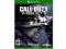 Call of Duty Ghosts Xbox One PL fv 23%