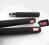 Bateria e-papieros EGO 1100 mAh LED BARDZO WYDAJNA