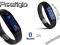 Prestigio Smart Pedometer Krokomierz PHCPED Apple