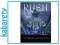 RUSH: CLOCKWORK ANGELS TOUR [DVD]