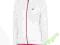 DAMSKA BLUZA TENISOWA ASICS WOMENS RACKET JACKET