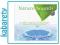 NATURE SOUNDS [4CD]