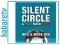 SILENT CIRCLE AND ITALO DISCO STARS: HITS+MORE CD