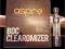 Clearomizer Aspire BDC ET