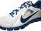 NIKE FLEX SHOW TR 2 - BUTY TRENINGOWE r. 45 OKAZJA