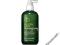 PAUL MITCHELL Green Lemon Sage Thickening Spray200