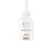 Apis Professional Kwas Migdałowy 40% 60ml