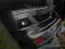 Mazda5 zderzak przedni tylny maska lift czesci