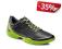 Biom EVO Racer Silver r.42 Ecco OUTLET -35%