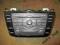 RADIO CD MP3 ORYGINALNE MAZDA 6 VI 08-12r