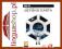 Civilization Beyond Earth (PC DVD)