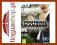 Football Manager 2013 (PC DVD)