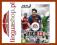 FIFA 13 (PC DVD) FIFA 13 (PC DVD)