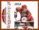 NHL 08 (PC DVD)