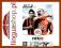 FIFA 09 (PC DVD)