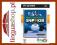 World Champ Snooker (PC CD)