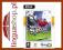 Sensible Soccer 2006 (PC CD)