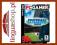 Football Manager 2005 (PC CD)
