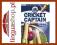 International Cricket Captain 2010 (PC CD)
