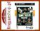 World Championship Snooker 2003 (PC CD)