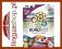 UEFA Euro 2012(Poland-Ukraine) downloadable game (