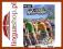 Pro Cycling Manager 2009 (PC DVD)