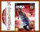 NBA 2K15 (PC DVD)