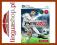 Pro Evolution Soccer 2013 (PC DVD)