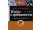 PROMOCJA ! LO WOS 2 PODRĘCZNIK ZAKRES ROZSZERZONY