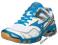 BUTY MIZUNO WAVE BOLT 3 PROMO!ROZ-36,5-42