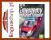 Extra Play - Emergency Ambulance Simulator (PC CD)