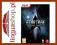 Star Trek Online (PC DVD)