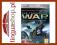 The Tomorrow War (PC DVD)