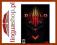 Diablo III (PC DVD)