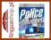 Police Simulator Extra Play (PC DVD)