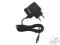 Zasilacz RockPower 9,6V DC, 300 mA