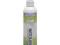 TROPICLEAN-Baby Powder236ml, zapob.elektryzowaniu