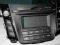 Radio HYUNDAI I30 Bluetooth MP3