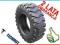 NOWA OPONA 15.5-25 16PR TS44 E3 TT DĘTKA GRATIS!!!