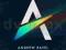 ANDREW RAYEL: FIND YOUR HARMONY [CD]