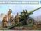 Trumpeter 02324 ML-20 Soviet 152 mm Howitzer 1/35