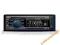 RADIO SAMOCHODOWE BLOW AVH-8603 MP3 USB SD PILOT