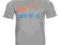 Koszulka Nike Ya Ss Tee 637264-063 r XL DWSport