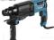 MŁOTOWIERTARKA WIERTARKA HR2610 MAKITA