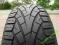 2szt GENERAL 255/45/20 - wielosezon 7,5mm! OKAZJA!