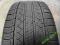 x 2szt MICHELIN 255/55/18 - wielosezon  Q7  X5  XL