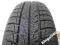 165/65/13 165/65R13 Kumho Solus Vier